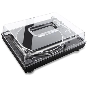 Decksaver Reloop RP7000/8000 Hülle