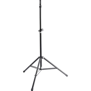 Konig & Meyer 21467 Telescopic speaker stand