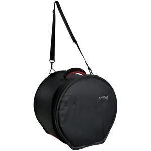 GEWA 232410 Tom-Tom Drum Bag