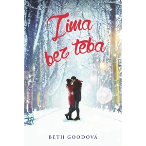 Zima bez teba - Beth Good