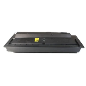 Kyocera Mita TK-1130 čierny kompatibilný toner