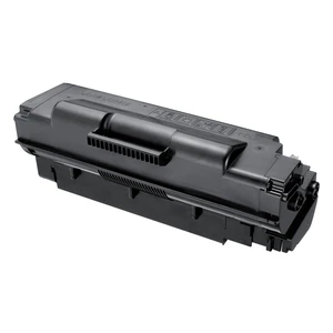 Samsung MLT-D307L černý (black) kompatibilní toner