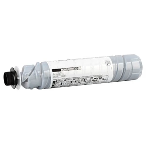 Ricoh 1230D černý (black) kompatibilní toner