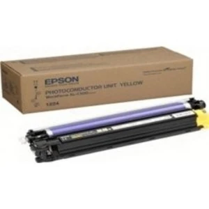 Epson C13S051224 žltá (yellow) originálna valcová jednotka