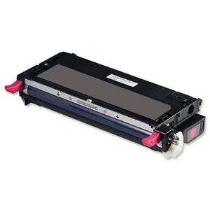 Dell H514C / 593-10292 purpurový (magenta) kompatibilný toner