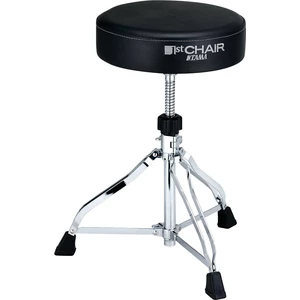 Tama HT230 Drum Throne