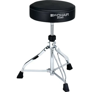 Tama HT230 Tabouret pour batteur