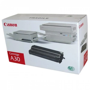 Canon A-30 čierný (black) originálny toner