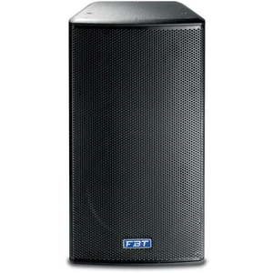 FBT Mitus 152A Active Loudspeaker