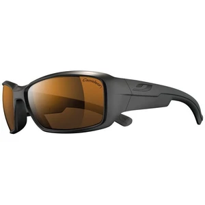 Julbo Whoops Reactiv Outdoor ochelari de soare