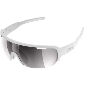 POC DO Half Blade Lunettes vélo