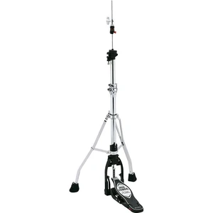 Tama HH805D Hi-Hat Stand