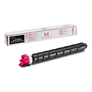 Kyocera originálny toner TK8800M, magenta, 20000 str., 1T02RRBNL0, Kyocera ECOSYS P8060cdn, P8060cdn/KL3