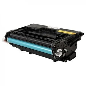 HP 37A CF237A čierny (black) kompatibilný toner