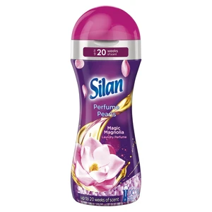 Silan Perfume Pearls Magic Magnolia 230 g