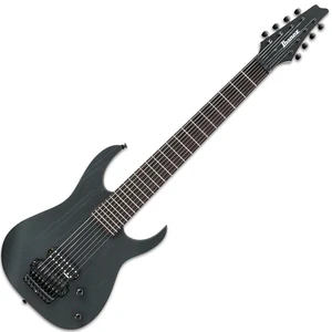 Ibanez M80M-WK Weathered Black