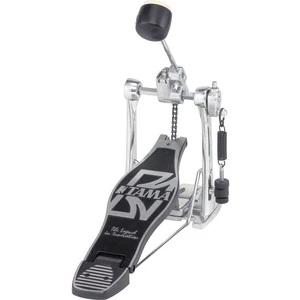 Tama HP30 Single Pedal