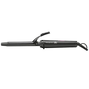 Rowenta For Elite Model Look Curling Tong CF2132F0 kulma