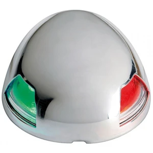 Osculati Sea-Dog LED 225° Bicolor 12 m Lumini de navigație