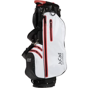 Jucad 2 in 1 Geanta pentru golf