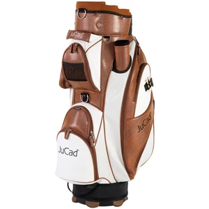 Jucad Style Sac de golf