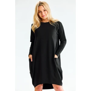 Infinite You Woman's Dress M329