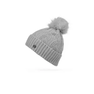 Beanie VUCH Sheron Grey