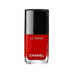 Chanel Le Vernis Long-lasting Colour and Shine dlouhotrvající lak na nehty odstín 151 - Pirate 13 ml