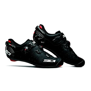 Cycling shoes Sidi Wire 2 - black