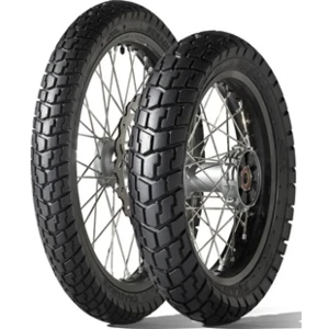 DUNLOP 140/80 - 17 69H TRAILMAX TT