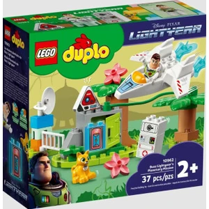 LEGO® Duplo 10962 Misa Buzza Lightyera