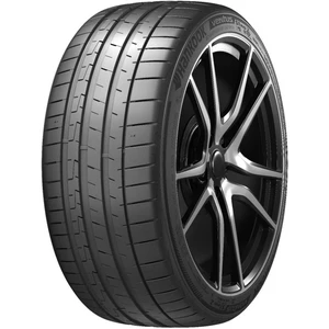 HANKOOK 235/35 R 19 91Y K129_VENTUS_S1_EVO_Z TL XL ZR