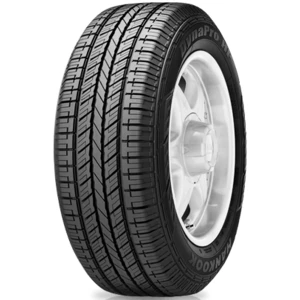 HANKOOK 235/75 R 16 108H RA23_DYNAPRO_HP TL M+S