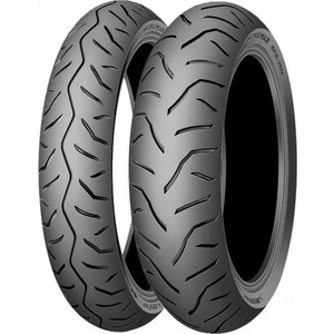 DUNLOP 160/60 R 15 67H GPR_100 TL