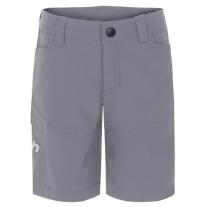 Boys Shorts Hannah TERMUS JR gray violet