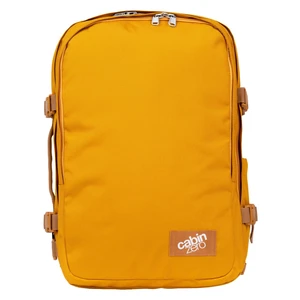 CabinZero Classic Pro 32L Orange Chill