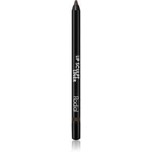 Rodial Eye Sculpt Liner krémová ceruzka na oči odtieň Black Coffee 1,2 g