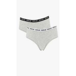 Replay Panties - Women's