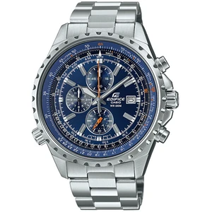 Casio Edifice EF-527D-2AVUEF (198)