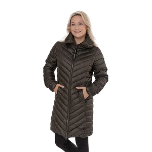 SAM73 Coat Astrid - Women