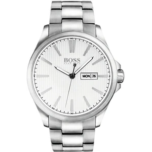 Hugo Boss Black James 1513482