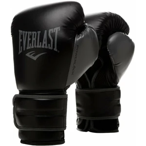 Everlast Powerlock 2R Gloves Mănușă de box și MMA