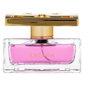 Escada Especially parfémovaná voda pro ženy 30 ml