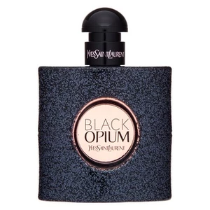 YVES SAINT LAURENT - Black Opium - Parfémová voda