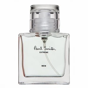 Paul Smith Extreme Man toaletná voda pre mužov 50 ml