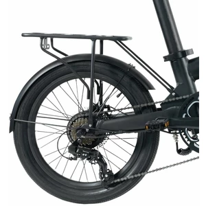 Eovolt  Rear Rack 20" Portbagaj bicicletă