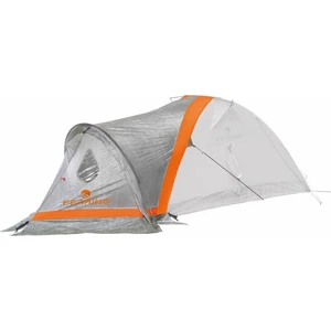 Ferrino Blizzard 2 Apsis Tente