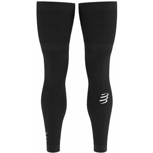 Compressport Full Legs