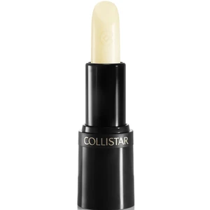 Collistar Lip Balm Puro hydratačný balzam na pery 3 ml