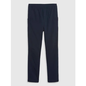 GAP Children's insulated pants - Boys